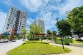 DANH SÁCH BÁN CĂN HỘ FPT PLAZA 1,2,3 THÁNG 9/2025